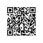 SIT8208AI-21-18E-77-760000X QRCode