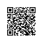 SIT8208AI-21-18S-16-367667X QRCode