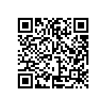 SIT8208AI-21-18S-16-367667Y QRCode