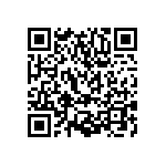 SIT8208AI-21-18S-16-368000X QRCode