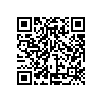 SIT8208AI-21-18S-19-200000X QRCode