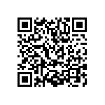 SIT8208AI-21-18S-20-000000T QRCode