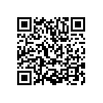 SIT8208AI-21-18S-24-000000T QRCode