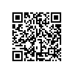 SIT8208AI-21-18S-24-576000X QRCode