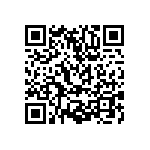 SIT8208AI-21-18S-26-000000X QRCode