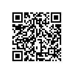 SIT8208AI-21-18S-27-000000T QRCode