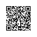 SIT8208AI-21-18S-33-333000T QRCode