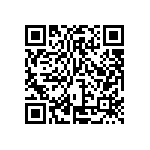 SIT8208AI-21-18S-33-333330X QRCode