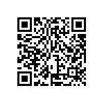 SIT8208AI-21-18S-33-333330Y QRCode