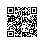 SIT8208AI-21-18S-35-840000Y QRCode