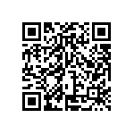 SIT8208AI-21-18S-38-000000Y QRCode