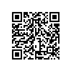 SIT8208AI-21-18S-48-000000T QRCode