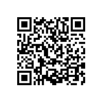 SIT8208AI-21-18S-50-000000X QRCode