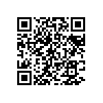 SIT8208AI-21-18S-65-000000X QRCode