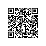 SIT8208AI-21-18S-66-660000T QRCode