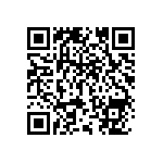 SIT8208AI-21-18S-66-660000Y QRCode