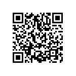 SIT8208AI-21-18S-66-666000X QRCode