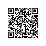 SIT8208AI-21-18S-66-666600T QRCode