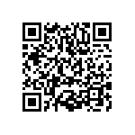 SIT8208AI-21-18S-74-175824T QRCode