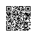 SIT8208AI-21-18S-74-175824X QRCode