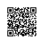 SIT8208AI-21-18S-74-175824Y QRCode