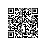 SIT8208AI-21-18S-74-176000T QRCode