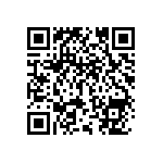 SIT8208AI-21-18S-74-250000Y QRCode