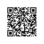 SIT8208AI-21-18S-77-760000T QRCode