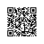 SIT8208AI-21-18S-8-192000T QRCode