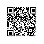 SIT8208AI-21-25E-10-000000X QRCode