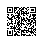 SIT8208AI-21-25E-12-288000T QRCode