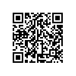 SIT8208AI-21-25E-12-800000X QRCode