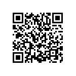 SIT8208AI-21-25E-16-000000X QRCode