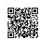 SIT8208AI-21-25E-16-367667Y QRCode