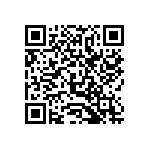 SIT8208AI-21-25E-16-369000Y QRCode