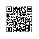 SIT8208AI-21-25E-19-440000X QRCode