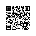 SIT8208AI-21-25E-20-000000T QRCode