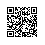 SIT8208AI-21-25E-25-000000T QRCode