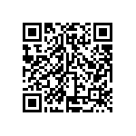 SIT8208AI-21-25E-25-000000Y QRCode