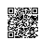 SIT8208AI-21-25E-25-000625X QRCode