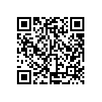 SIT8208AI-21-25E-28-636300T QRCode