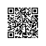 SIT8208AI-21-25E-28-636300Y QRCode