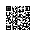 SIT8208AI-21-25E-3-570000X QRCode