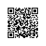 SIT8208AI-21-25E-30-000000X QRCode