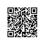 SIT8208AI-21-25E-30-000000Y QRCode