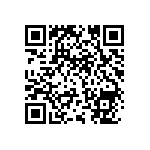 SIT8208AI-21-25E-31-250000T QRCode