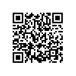 SIT8208AI-21-25E-31-250000X QRCode