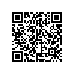 SIT8208AI-21-25E-32-768000T QRCode