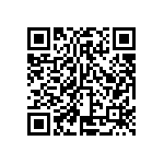 SIT8208AI-21-25E-33-330000Y QRCode