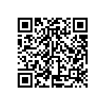 SIT8208AI-21-25E-38-000000Y QRCode